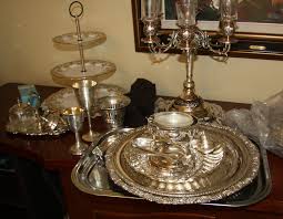 Yard sale, garage sale, tag sale, moving sale, estate sale, attic sale, and more. Organize A Moving Or An Estate Sale Evolia Transition