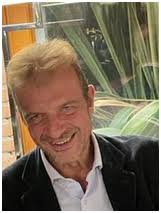 Prof. (Dr.) Erich Cosmi