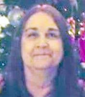 Melissa Byers Obituary (2017)