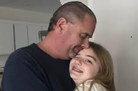 Fundraiser by Gwyneth Rivera : Brian's Seizure Recovery