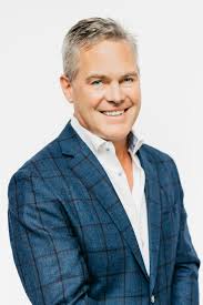 Dr. Thomas Conner, MD, Sports Medicine