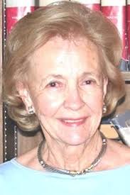 Frank Pride Obituary (2017)