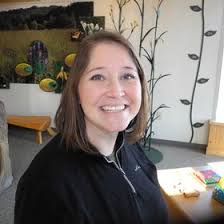 Sara Brink (saradstarr)