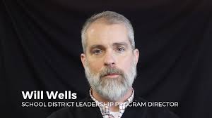 Will Wells