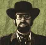 Alan Pariser Discography: Vinyl, CDs, & More