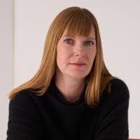 80+ "Groen" profiles