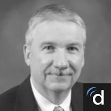 Dr. Justus J. Fiechtner, MD