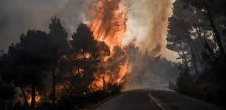 Jun 15, 2021 · φωτιά τωρα: Fwtia Twra Megales Pyrkagies Se Eyboia 8hba 8aso E8nos
