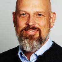 Meaghan Morrison Email & Phone Number