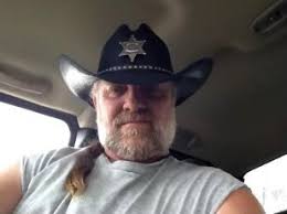 Martin H. Hancock, Jr. Obituary August 7, 2021