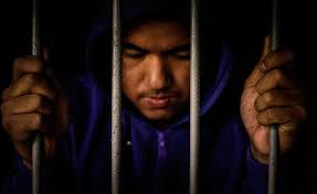 5º Día del Ayuno de Daniel