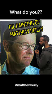 Mathew Archabauld Gould