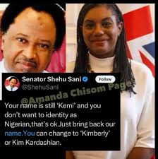 Amanda Chisom Page added a new photo.