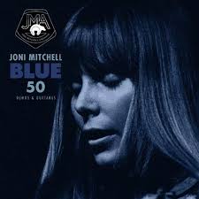 Then the traveller in the dark thanks you for your tiny spark he could. Joni Mitchell River Lyrics