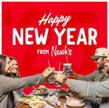 Newk's Eatery