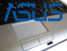 Thay màn hình asus x541s x541u x541ua x541sa x541uv. Asus Touchpad Drivers Download For Windows Xp 7 8 10 Supports Asus