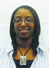 Car registration, inspection process moves to one sticker beginning March