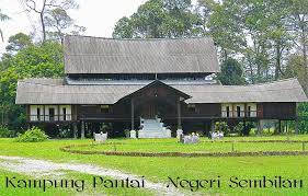 Pendidikan agama islam dan budi pekerti untuk mi/sd kelas 5 via www.slideshare.net. Kampung Endah The Thrifty Traveller