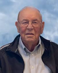 Charles E. Reinking Obituary February 10, 2025