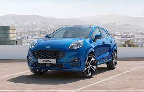 Ne zaman gelecek fiyatı ne olcak. Ford Puma Poate Fi Comandat In Romania PreÈurile Pornesc De La 20 250 De Euro OfertÄ De Lansare De La 16 500 De Euro Automarket