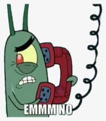 Plankton Spongebob Toon Aesthetic Cartoon Meme Pfp Free Transparent Clipart Clipartkey Meme generator, instant notifications, image/video download, achievements and. plankton spongebob toon aesthetic