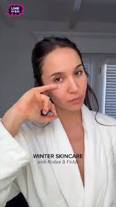 Our dermatologists, Dr. Katie Rodan & Kathy Fields explaining their  Multi-Med Therapy approach 🙌 Repost from @rodanandfields • What does  “Multi-Med Therapy” mean? Watch this short video to hear the science behind