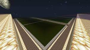 Check spelling or type a new query. Minecraft Server Map Land V 2 2 Maps Mod Fur Minecraft Modhoster Com