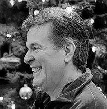 Alwin MANGIO Obituary (2018)