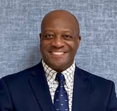 children's mental health