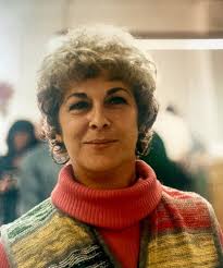 Dora T. Hart Obituary (2023)