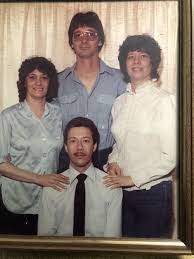 David Grubbs Obituary (1955 - 2021) - Lancaster, OH - Lancaster ...