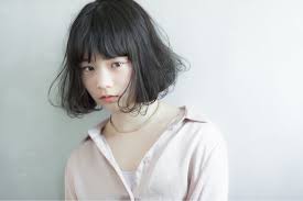 Jkに人気の髪型おすすめヘアスタイルで楽しい高校生活をhair