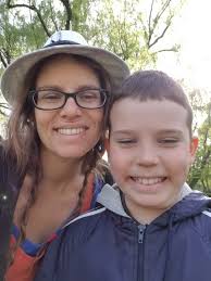 I am a 43 year old mother looking for a new home for my 11year old son and  I as my daughter has now moved out. 🦋 I have been in my