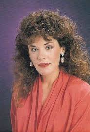 NUMBER: 74 Character: Isabella Toscano Portrayed by: Staci Greason  (1989-1992, 1995, 2000, 2002-2003, 2010) Duration: 1989-1992, 1995, 2000,  2002-2003, 2010 Status: Deceased Romances: John Black Parents: Victor  Kiriakis (deceased) Loretta Toscano ...