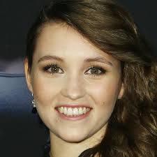 13 Hours: Race Against Time (2010)