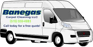 Plaza carpet cleaning of des moines 309 court ave #803 des moines, ia 50309. Banegas Carpet Cleaning Professional Home And Business Cleaning Services In Des Moines Ia