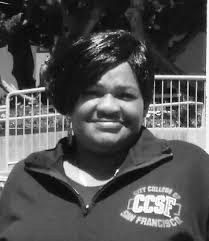 Sandy Chow's Instagram, Twitter & Facebook