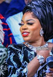 Mother in law- Wyd? Me- About to eat some yams! Mother in law- Please keep  your personal life to yourself! Me- I'm talking about the yams you just  brought over 🤦🏿‍♂️ Mother