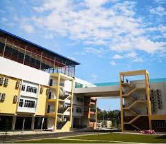 Dku023(w) wholly owned by the tarc education foundation (co. Tar Uc Sabah On Twitter Sneak Preview Of Tunku Abdul Rahman University College Taruc Sabah Campus At Alam Mesra Tarucsabah Kolejuniversititunkuabdulrahman Alamesra Kotakinabalu Sabah Kkcity Sandakantwt Discovertawau Ranautwt