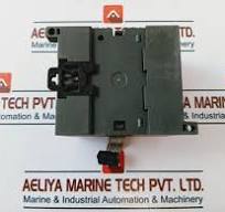 Siemens 6ES7 221-1BH22-0XA8 Digital Input Module EM 221 CN