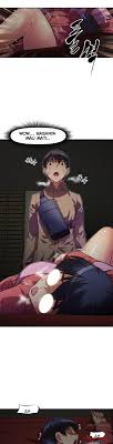 Translation dictionary english dictionary french english english french spanish english english spanish: Baca Brawling Go Chapter 82 Bahasa Indonesia Sihentai