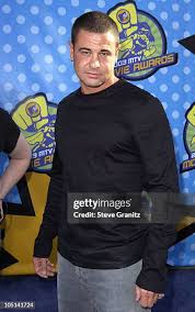 29 David Silvera Photos & High Res Pictures