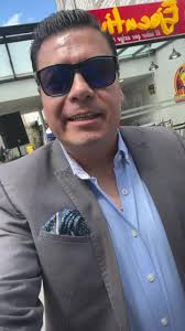 Pollo Ejecutivo Guano abre sus puertas! Los, Esperamos.