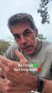 Chrissie Fowler's Instagram, Twitter & Facebook