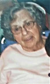 Donna Sumner Obituary