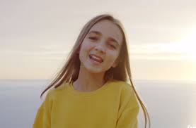 En vídeo publico mi top 19 a junior eurovisión 2020, aquí hallas las canciones en mi particular orden. Video Eurovision Junior Angelina La Gagnante De The Voice Kids 4 Chantera Pour La France