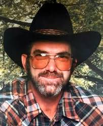 Raymond Renfro, Jan. 21, 1950 — July 20, 2018