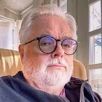 60+ "Theodore Hogan" profiles