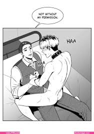 bj alex sex scenes - Free Hentai Pic