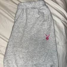 slo5678s Shop | Depop